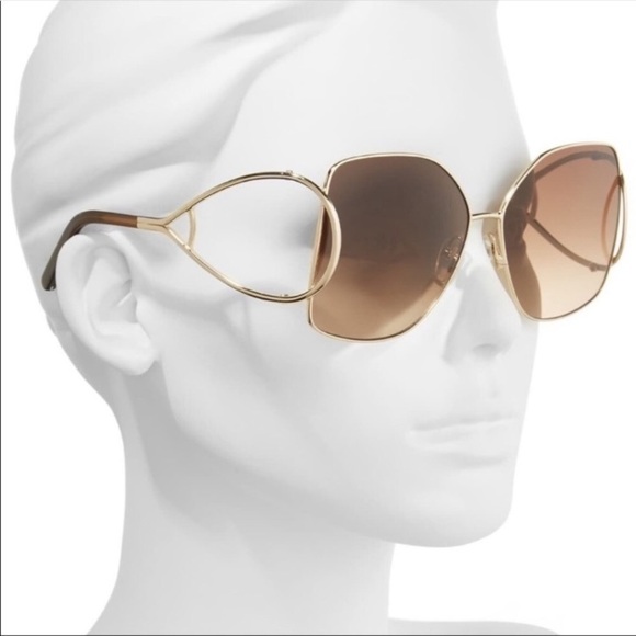 Chloe Other - Chloé  authentic